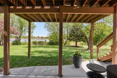 8156 9th Street Place N, Oakdale, MN 55128 - Photo 54