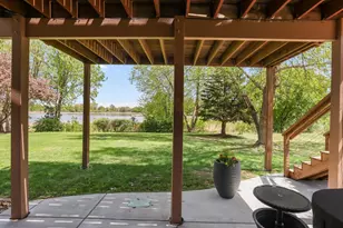 8156 9th St Pl N, Oakdale, MN 55128 - Photo 54