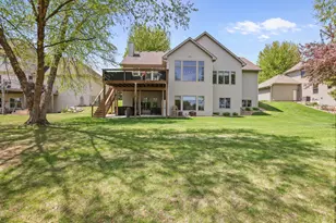8156 9th St Pl N, Oakdale, MN 55128 - Photo 56