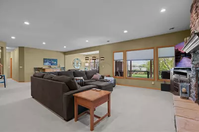 8156 9th Street Place N, Oakdale, MN 55128 - Photo 42