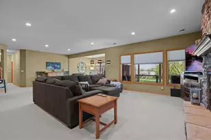 8156 9th St Pl N, Oakdale, MN 55128 - Photo 42