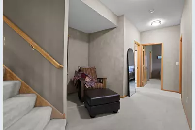 8156 9th Street Place N, Oakdale, MN 55128 - Photo 34