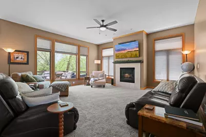 8156 9th Street Place N, Oakdale, MN 55128 - Photo 20