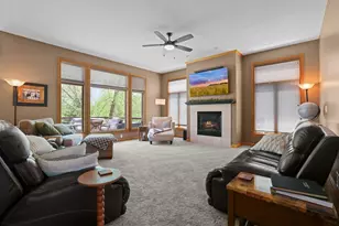 8156 9th St Pl N, Oakdale, MN 55128 - Photo 20