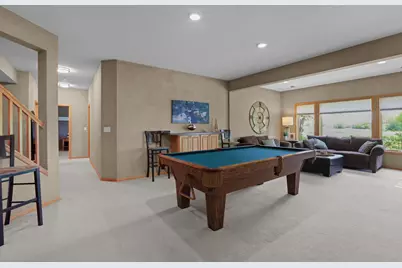 8156 9th Street Place N, Oakdale, MN 55128 - Photo 36