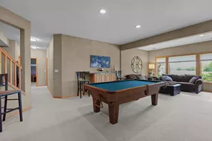 8156 9th St Pl N, Oakdale, MN 55128 - Photo 36