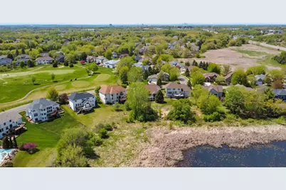 8156 9th Street Place N, Oakdale, MN 55128 - Photo 52