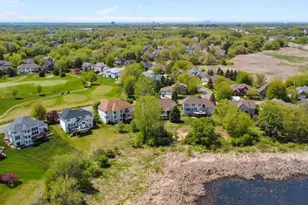8156 9th St Pl N, Oakdale, MN 55128 - Photo 52