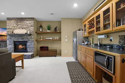 8156 9th Street Place N, Oakdale, MN 55128 - Photo 38