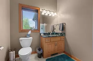 8156 9th St Pl N, Oakdale, MN 55128 - Photo 30