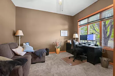 8156 9th Street Place N, Oakdale, MN 55128 - Photo 10