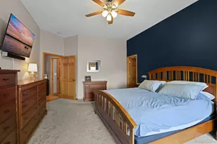 8156 9th St Pl N, Oakdale, MN 55128 - Photo 24
