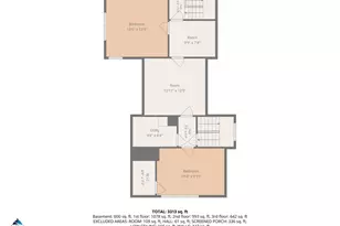 3346 3rd Ave S, Minneapolis, MN 55408 - Photo 44