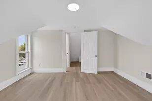 3346 3rd Ave S, Minneapolis, MN 55408 - Photo 38