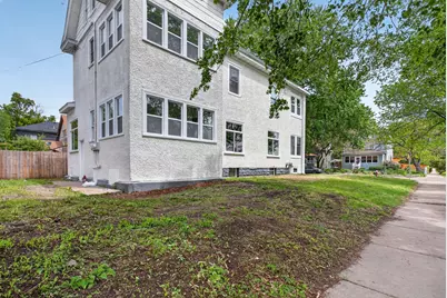 3346 3rd Avenue S, Minneapolis, MN 55408 - Photo 40