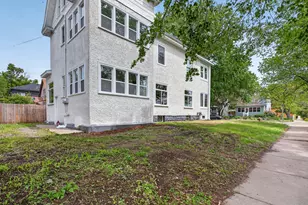 3346 3rd Ave S, Minneapolis, MN 55408 - Photo 40