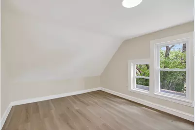 3346 3rd Avenue S, Minneapolis, MN 55408 - Photo 34