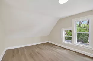 3346 3rd Ave S, Minneapolis, MN 55408 - Photo 34