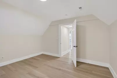 3346 3rd Avenue S, Minneapolis, MN 55408 - Photo 36