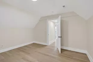 3346 3rd Ave S, Minneapolis, MN 55408 - Photo 36