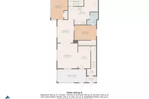 3346 3rd Ave S, Minneapolis, MN 55408 - Photo 42