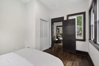 3346 3rd Avenue S, Minneapolis, MN 55408 - Photo 12