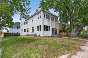3346 3rd Ave S, Minneapolis, MN 55408 - Photo 2
