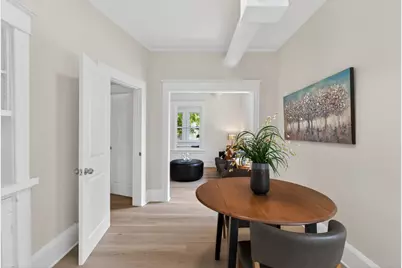 3346 3rd Avenue S, Minneapolis, MN 55408 - Photo 22
