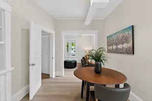 3346 3rd Ave S, Minneapolis, MN 55408 - Photo 22