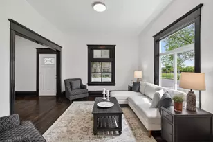 3346 3rd Ave S, Minneapolis, MN 55408 - Photo 6