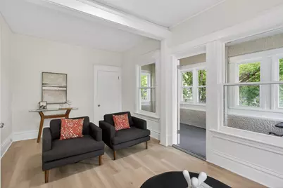 3346 3rd Avenue S, Minneapolis, MN 55408 - Photo 20