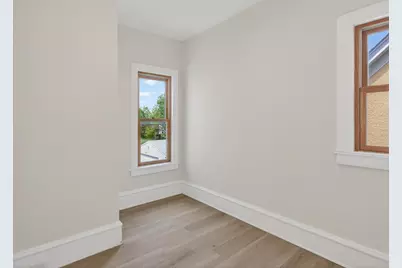 3346 3rd Avenue S, Minneapolis, MN 55408 - Photo 30