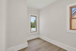 3346 3rd Ave S, Minneapolis, MN 55408 - Photo 30