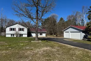 765 Adams Ave SW, Bemidji, MN 56601 - Photo 1