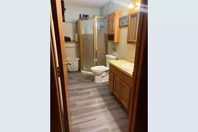 765 Adams Avenue SW, Bemidji, MN 56601 - Photo 14