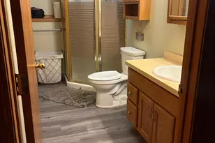 765 Adams Ave SW, Bemidji, MN 56601 - Photo 14