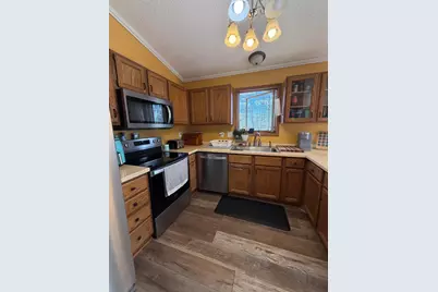 765 Adams Avenue SW, Bemidji, MN 56601 - Photo 4