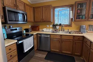 765 Adams Ave SW, Bemidji, MN 56601 - Photo 4