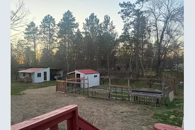 765 Adams Avenue SW, Bemidji, MN 56601 - Photo 38