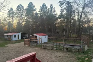 765 Adams Ave SW, Bemidji, MN 56601 - Photo 38