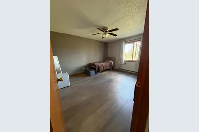 765 Adams Avenue SW, Bemidji, MN 56601 - Photo 10