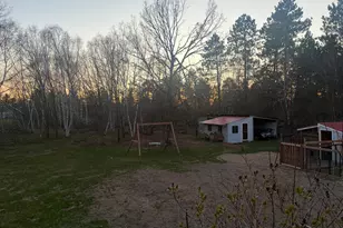765 Adams Ave SW, Bemidji, MN 56601 - Photo 38