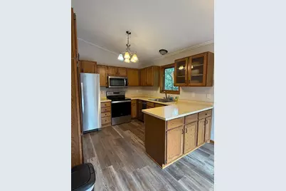 765 Adams Avenue SW, Bemidji, MN 56601 - Photo 6