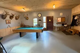 765 Adams Ave SW, Bemidji, MN 56601 - Photo 28