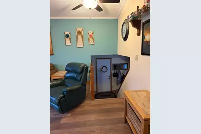 765 Adams Avenue SW, Bemidji, MN 56601 - Photo 6