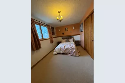 765 Adams Avenue SW, Bemidji, MN 56601 - Photo 18