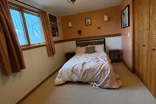 765 Adams Ave SW, Bemidji, MN 56601 - Photo 18