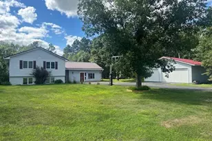 765 Adams Ave SW, Bemidji, MN 56601 - Photo 1