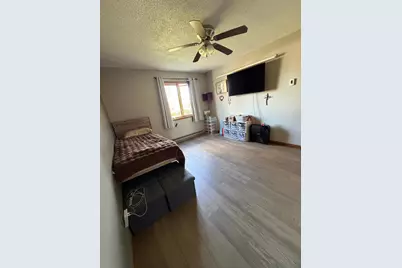 765 Adams Avenue SW, Bemidji, MN 56601 - Photo 14