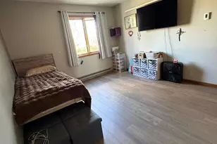 765 Adams Ave SW, Bemidji, MN 56601 - Photo 14